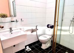 Towner Road (D12), Detached #536528501